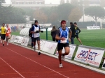 P1030903.jpg