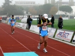 P1030931.jpg
