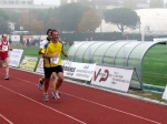 P1030939.jpg