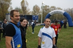 Filename=DSC05361.jpg
Filesize=99KiB
Dimensions=1016x680
Date added=Nov 16, 2009 DSC05361.jpg