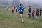 Filename=DSC05394.jpg
Filesize=77KiB
Dimensions=1016x680
Date added=Nov 16, 2009 DSC05394.jpg