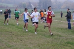 Filename=DSC05395.jpg
Filesize=108KiB
Dimensions=1016x680
Date added=Nov 16, 2009 DSC05395.jpg