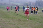 Filename=DSC05397.jpg
Filesize=95KiB
Dimensions=1016x680
Date added=Nov 16, 2009 DSC05397.jpg