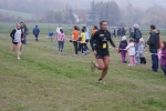 Filename=DSC05403.jpg
Filesize=104KiB
Dimensions=1016x680
Date added=Nov 16, 2009 DSC05403.jpg