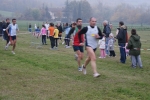 Filename=DSC05404.jpg
Filesize=105KiB
Dimensions=1016x680
Date added=Nov 16, 2009 DSC05404.jpg