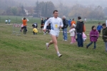 Filename=DSC05411.jpg
Filesize=93KiB
Dimensions=1016x680
Date added=Nov 16, 2009 DSC05411.jpg