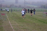 Filename=DSC05414.jpg
Filesize=100KiB
Dimensions=1016x680
Date added=Nov 16, 2009 DSC05414.jpg