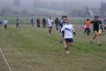 Filename=DSC05415.jpg
Filesize=93KiB
Dimensions=1016x680
Date added=Nov 16, 2009 DSC05415.jpg