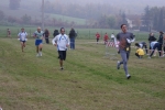 Filename=DSC05416.jpg
Filesize=86KiB
Dimensions=1016x680
Date added=Nov 16, 2009 DSC05416.jpg