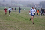 Filename=DSC05419.jpg
Filesize=100KiB
Dimensions=1016x680
Date added=Nov 16, 2009 DSC05419.jpg