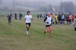 Filename=DSC05424.jpg
Filesize=105KiB
Dimensions=1016x680
Date added=Nov 16, 2009 DSC05424.jpg