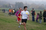 Filename=DSC05425.jpg
Filesize=74KiB
Dimensions=1016x680
Date added=Nov 16, 2009 DSC05425.jpg
