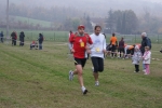 Filename=DSC05431.jpg
Filesize=98KiB
Dimensions=1016x680
Date added=Nov 16, 2009 DSC05431.jpg