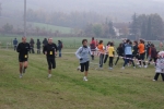 Filename=DSC05436.jpg
Filesize=79KiB
Dimensions=1016x680
Date added=Nov 16, 2009 DSC05436.jpg