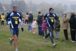 Filename=DSC05442.jpg
Filesize=79KiB
Dimensions=1016x680
Date added=Nov 16, 2009 DSC05442.jpg