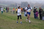 Filename=DSC05447.jpg
Filesize=104KiB
Dimensions=1016x680
Date added=Nov 16, 2009 DSC05447.jpg