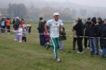 Filename=DSC05448.jpg
Filesize=77KiB
Dimensions=1016x680
Date added=Nov 16, 2009 DSC05448.jpg