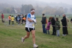 Filename=DSC05451.jpg
Filesize=70KiB
Dimensions=1016x680
Date added=Nov 16, 2009 DSC05451.jpg