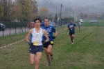Filename=DSC05457.jpg
Filesize=95KiB
Dimensions=1016x680
Date added=Nov 16, 2009 DSC05457.jpg