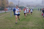 Filename=DSC05460.jpg
Filesize=103KiB
Dimensions=1016x680
Date added=Nov 16, 2009 DSC05460.jpg