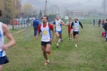 Filename=DSC05461.jpg
Filesize=108KiB
Dimensions=1016x680
Date added=Nov 16, 2009 DSC05461.jpg