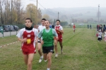 Filename=DSC05467.jpg
Filesize=104KiB
Dimensions=1016x680
Date added=Nov 16, 2009 DSC05467.jpg