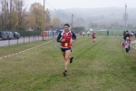 Filename=DSC05470.jpg
Filesize=97KiB
Dimensions=1016x680
Date added=Nov 16, 2009 DSC05470.jpg