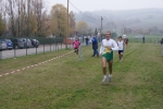 Filename=DSC05472.jpg
Filesize=109KiB
Dimensions=1016x680
Date added=Nov 16, 2009 DSC05472.jpg