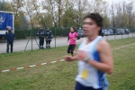 Filename=DSC05475.jpg
Filesize=104KiB
Dimensions=1016x680
Date added=Nov 16, 2009 DSC05475.jpg