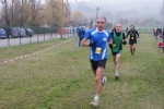 Filename=DSC05480.jpg
Filesize=122KiB
Dimensions=1016x680
Date added=Nov 16, 2009 DSC05480.jpg