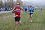 Filename=DSC05484.jpg
Filesize=112KiB
Dimensions=1016x680
Date added=Nov 16, 2009 DSC05484.jpg
