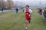 Filename=DSC05485.jpg
Filesize=104KiB
Dimensions=1016x680
Date added=Nov 16, 2009 DSC05485.jpg