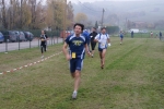 Filename=DSC05497.jpg
Filesize=111KiB
Dimensions=1016x680
Date added=Nov 16, 2009 DSC05497.jpg