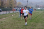 Filename=DSC05512.jpg
Filesize=106KiB
Dimensions=1016x680
Date added=Nov 16, 2009 DSC05512.jpg