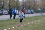 Filename=DSC05516.jpg
Filesize=89KiB
Dimensions=1016x680
Date added=Nov 16, 2009 DSC05516.jpg