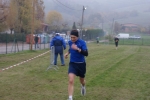 Filename=DSC05518.jpg
Filesize=69KiB
Dimensions=1016x680
Date added=Nov 16, 2009 DSC05518.jpg