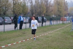 Filename=DSC05526.jpg
Filesize=112KiB
Dimensions=1016x680
Date added=Nov 16, 2009 DSC05526.jpg