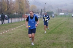 Filename=DSC05527.jpg
Filesize=100KiB
Dimensions=1016x680
Date added=Nov 16, 2009 DSC05527.jpg
