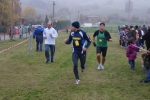 Filename=DSC05529.jpg
Filesize=97KiB
Dimensions=1016x680
Date added=Nov 16, 2009 DSC05529.jpg