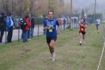 Filename=DSC05541.jpg
Filesize=97KiB
Dimensions=1016x680
Date added=Nov 16, 2009 DSC05541.jpg