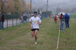Filename=DSC05559.jpg
Filesize=98KiB
Dimensions=1016x680
Date added=Nov 16, 2009 DSC05559.jpg