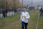 DSC05562.jpg