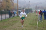 DSC05567.jpg