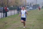 DSC05570.jpg