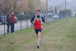 DSC05572.jpg