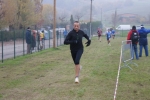 DSC05573.jpg
