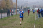 DSC05574.jpg