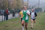 DSC05577.jpg