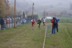 DSC05580.jpg