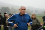DSC05587.jpg